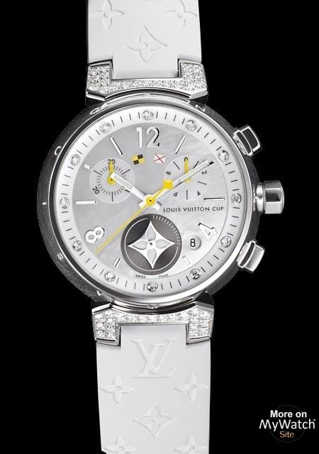 louis vuitton ladies watches price list|Louis Vuitton watches for sale.